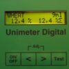 Влагомер Unimeter Digital купить