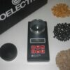 Влагомер Grain Check