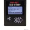 Влагомер Farmex MT-Pro