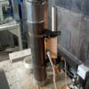 Влагомер Микрорадар 114А13R купить с доставкой
