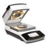 Анализатор влажности Sartorius MA160 купить