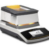 Анализатор влажности Sartorius MA160