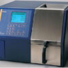 Анализатор зерна Infratec 1241
