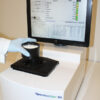 Анализатор зерна SpectraStar 2500 XL купить