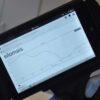 Купить анализатор зерна и кормов Aurora NIR