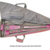 Влагомер почвы FieldScout TDR 300 комплект