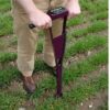 Влагомер почвы FieldScout TDR 300