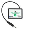 Купить влагомер почвы FieldScout TDR 300