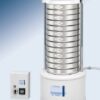 Просеивающая машина Haver&Boecker UWL 400 H