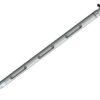 Bürkle All-layer drill пробоотборник для зерна зональный многоуровневый бур