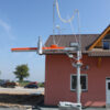 Пробоотборник VV 05 автоматический купить