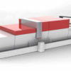 Анализатор молока CombiScope FTIR купить