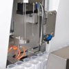 Анализатор молока CombiScope FTIR