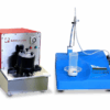 Анализатор молока LactoScope FTIR Advanced