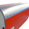 LactoScope FTIR Advanced анализатор молока