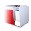 Купить анализатор молока LactoScope FTIR Advanced