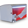 Анализатор молока LactoScope FTIR Advanced