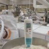 Купить с доставкой рН-метр TESTO 206 рН1
