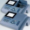 Купить спектрофотометр WTW SpectraFlex® 6100