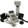 Колориметр Konica Minolta Chroma Meters модель CR-400