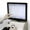 SpectraStar 2600XT-R Инфракрасный анализатор