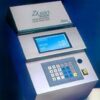 Купить ИК-анализатор цельного зерна модель ZX-800