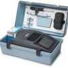 Купить спектрофотометр DR 2800