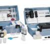 Спектрофотометр DR 2800