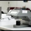 Анализатор поврежденного крахмала SDmatic купить