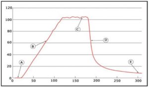 sdmatic_1 (1)