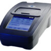 Спектрофотометр DR 2800