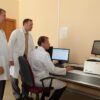 Инфракрасный анализатор SpectraStar 2600XT-R