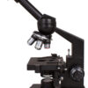 Монокулярный микроскоп цифровой Levenhuk D320L, 3,1 Мпикс