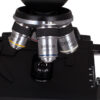 Микроскоп цифровой монокулярный Levenhuk D320L, 3,1 Мпикс