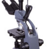 Микроскоп цифровой тринокулярный Levenhuk D740T, 5,1 Мпикс
