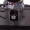 Levenhuk D740T, 5,1 Мпикс, Микроскоп цифровой тринокулярный