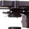Микроскоп цифровой Levenhuk D740T, 5,1 Мпикс, тринокулярный