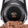 Влагомер Draminski TwistGrain pro (зерновые культуры)