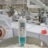 pH-метр testo 206-pH2 (Карманный)