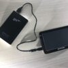 Комплект GNSS с геодезической точностью: Base + Rover RTK L1 + контроллер ГеоМетр S5 Bluetooth с доставкой по России