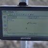 Комплект GNSS Base + Rover RTK L1 + ГеоМетр S5 Bluetooth