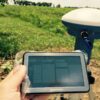 Комплект GNSS: ГеоМетр S5 BT + GM PRO kit ( для точного позиционирования)