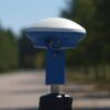 Купить комплект GNSS для точного позиционирования: ГеоМетр S5 BT + GM PRO kit