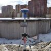 Комплект GNSS для точного позиционирования: ГеоМетр S5 BT + GM PRO kit купить