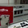 Альвеограф chopin alveolab купить